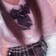 ヒメ日記 2025/01/08 19:35 投稿 かえで 萌えカワ