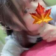 ヒメ日記 2025/01/10 13:29 投稿 かえで 萌えカワ