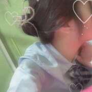 ヒメ日記 2025/01/10 20:32 投稿 かえで 萌えカワ