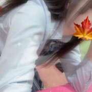 ヒメ日記 2025/01/10 21:00 投稿 かえで 萌えカワ