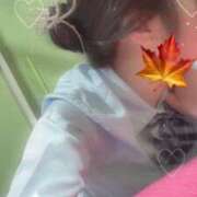 ヒメ日記 2025/01/10 20:59 投稿 かえで 萌えカワ