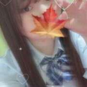 ヒメ日記 2025/01/11 00:03 投稿 かえで 萌えカワ