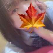 ヒメ日記 2025/01/13 13:42 投稿 かえで 萌えカワ