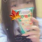 ヒメ日記 2025/01/13 13:45 投稿 かえで 萌えカワ