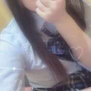 ヒメ日記 2025/01/13 13:52 投稿 かえで 萌えカワ