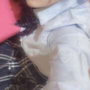 ヒメ日記 2025/01/13 15:48 投稿 かえで 萌えカワ