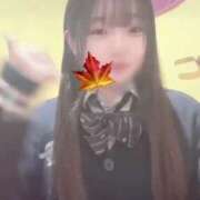 ヒメ日記 2025/01/13 16:25 投稿 かえで 萌えカワ