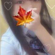 ヒメ日記 2025/01/13 17:23 投稿 かえで 萌えカワ