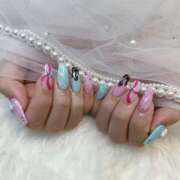 ヒメ日記 2025/01/17 13:42 投稿 かえで 萌えカワ