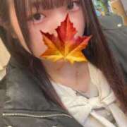 ヒメ日記 2025/01/19 13:31 投稿 かえで 萌えカワ