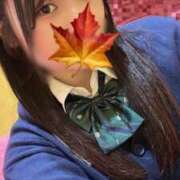 ヒメ日記 2025/01/29 07:42 投稿 かえで 萌えカワ