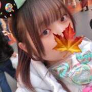 ヒメ日記 2025/01/29 13:52 投稿 かえで 萌えカワ