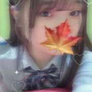 ヒメ日記 2025/01/29 17:25 投稿 かえで 萌えカワ