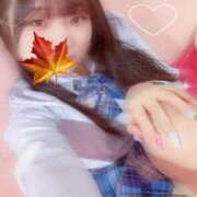 ヒメ日記 2025/01/31 19:32 投稿 かえで 萌えカワ