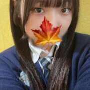 ヒメ日記 2025/02/02 09:22 投稿 かえで 萌えカワ