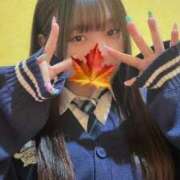 ヒメ日記 2025/02/02 10:42 投稿 かえで 萌えカワ