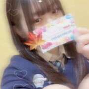 ヒメ日記 2025/02/02 11:22 投稿 かえで 萌えカワ