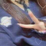 ヒメ日記 2025/02/02 11:42 投稿 かえで 萌えカワ