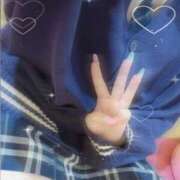 ヒメ日記 2025/02/02 15:42 投稿 かえで 萌えカワ