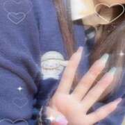 ヒメ日記 2025/02/02 15:52 投稿 かえで 萌えカワ