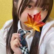 ヒメ日記 2025/02/02 18:30 投稿 かえで 萌えカワ