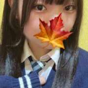 ヒメ日記 2025/02/05 12:22 投稿 かえで 萌えカワ