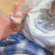 ヒメ日記 2025/02/05 19:19 投稿 かえで 萌えカワ