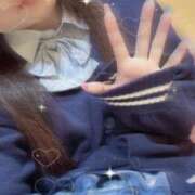 ヒメ日記 2025/02/05 21:22 投稿 かえで 萌えカワ