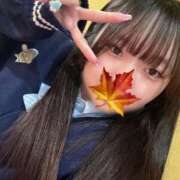 ヒメ日記 2025/02/05 22:47 投稿 かえで 萌えカワ