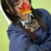 ヒメ日記 2025/03/14 17:36 投稿 かえで 萌えカワ