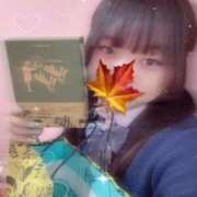 ヒメ日記 2025/03/16 12:22 投稿 かえで 萌えカワ