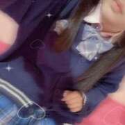 ヒメ日記 2025/03/16 12:32 投稿 かえで 萌えカワ