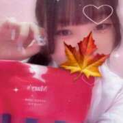 ヒメ日記 2025/03/16 15:00 投稿 かえで 萌えカワ