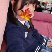 ヒメ日記 2025/03/16 18:37 投稿 かえで 萌えカワ