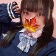 ヒメ日記 2025/03/18 07:37 投稿 かえで 萌えカワ