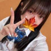 ヒメ日記 2025/03/18 10:03 投稿 かえで 萌えカワ