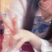 ヒメ日記 2025/03/18 12:22 投稿 かえで 萌えカワ