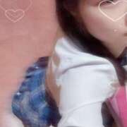 ヒメ日記 2025/03/18 12:25 投稿 かえで 萌えカワ