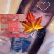 ヒメ日記 2025/03/18 14:42 投稿 かえで 萌えカワ