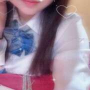 ヒメ日記 2025/03/18 14:52 投稿 かえで 萌えカワ