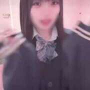 ヒメ日記 2025/03/18 15:22 投稿 かえで 萌えカワ