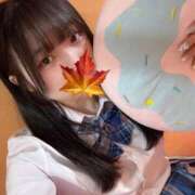 ヒメ日記 2025/03/18 15:26 投稿 かえで 萌えカワ