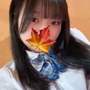 ヒメ日記 2025/03/18 15:30 投稿 かえで 萌えカワ