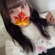 ヒメ日記 2025/03/25 17:03 投稿 かえで 萌えカワ