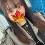 ヒメ日記 2025/03/27 15:42 投稿 かえで 萌えカワ