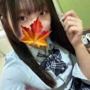 ヒメ日記 2025/03/27 18:39 投稿 かえで 萌えカワ