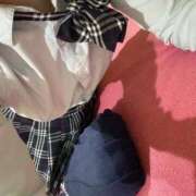 ヒメ日記 2025/03/28 00:12 投稿 かえで 萌えカワ