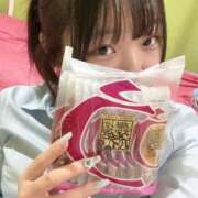 ヒメ日記 2025/03/28 00:15 投稿 かえで 萌えカワ