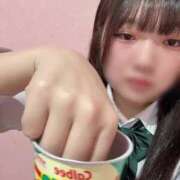 ヒメ日記 2025/03/28 08:42 投稿 かえで 萌えカワ