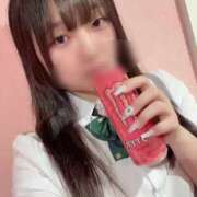 ヒメ日記 2025/03/28 15:45 投稿 かえで 萌えカワ